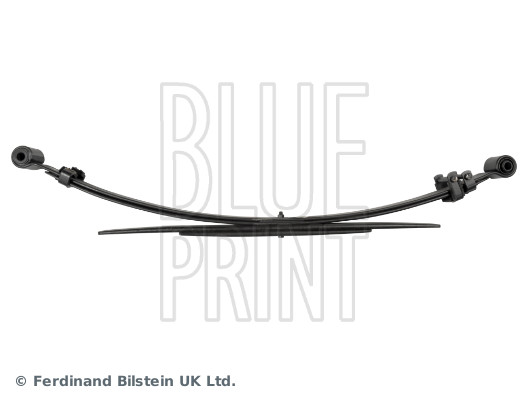 Blue Print ADN18818
