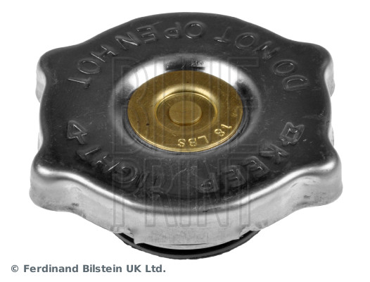 Blue Print ADA109901