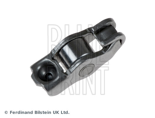 Blue Print ADM56114