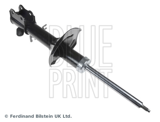 Blue Print ADG08407C