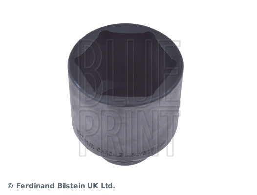 Blue Print ADG05525 Deep Socket