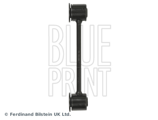 Blue Print ADA108516