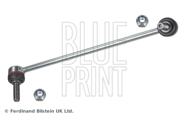 Blue Print ADJ138512