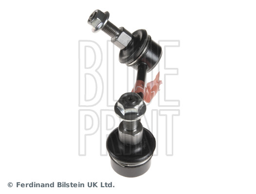 Blue Print ADN185101