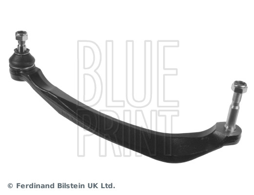 Blue Print ADN185112