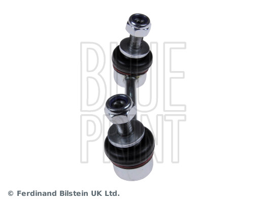 Blue Print ADT385106