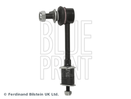 Blue Print ADT38532