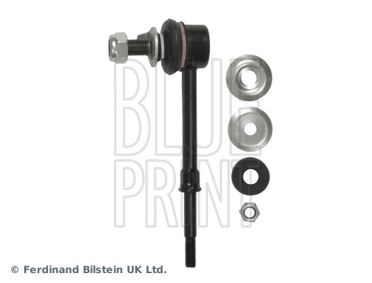 Blue Print ADT38532