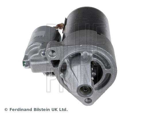 Blue Print ADG01213 Starter Motor