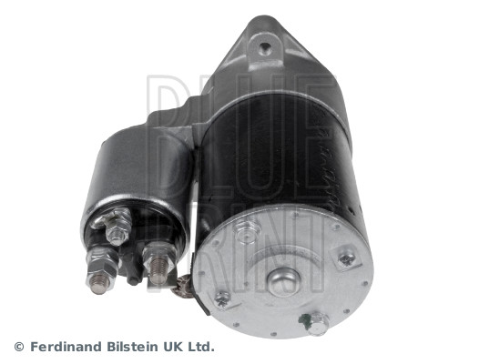 Blue Print ADG01213