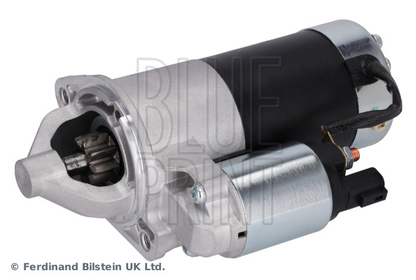 Blue Print ADG01250 Starter Motor