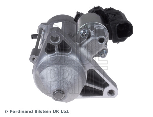 Blue Print ADT312512