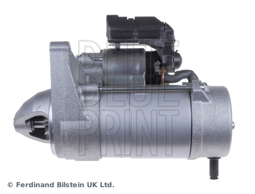 Blue Print ADT312512