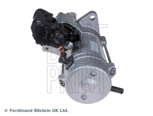 Blue Print ADT312512