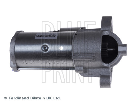 Blue Print ADZ912503