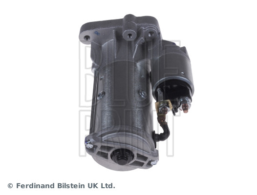 Blue Print ADZ912503