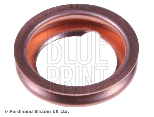 Blue Print ADN10101 Sump Plug Washer / Seal