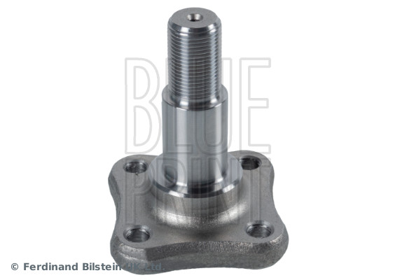 Blue Print ADN18423 Stub Axle