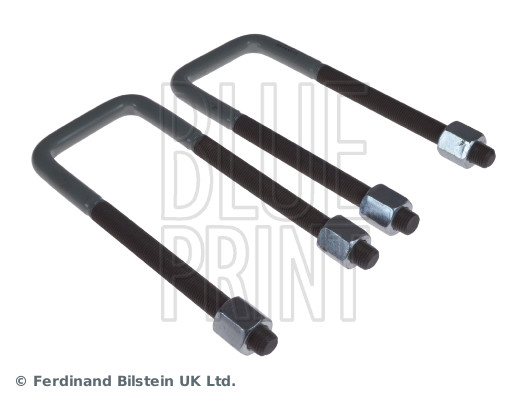 Blue Print ADT380175