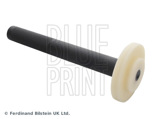 Blue Print ADN15502