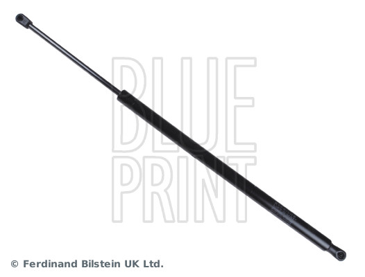 Blue Print ADA105819