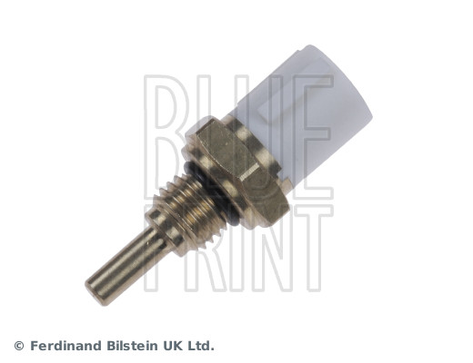 Blue Print ADH27201
