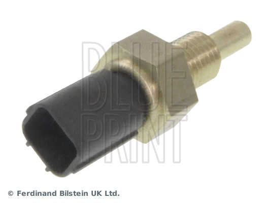Blue Print ADH27203