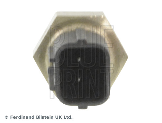 Blue Print ADH27203