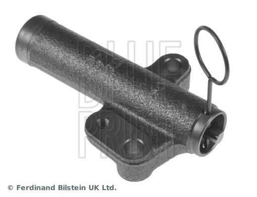 Blue Print ADC47635C