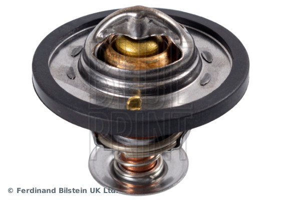 Blue Print ADJ139201 Coolant Thermostat