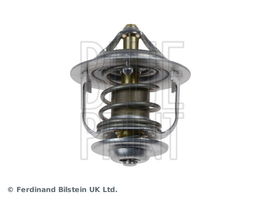 Blue Print ADT39212