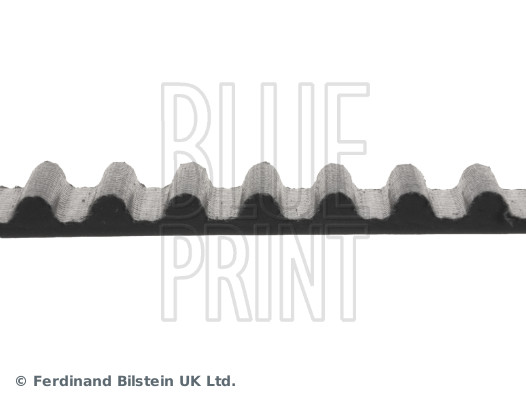 Blue Print ADA107503