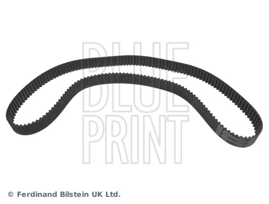 Blue Print ADG07515