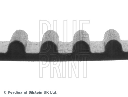 Blue Print ADT37527