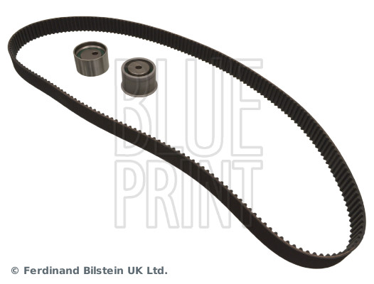 Blue Print ADC47313