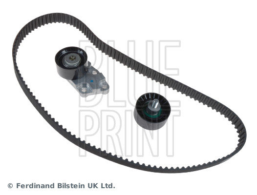 Blue Print ADG07324