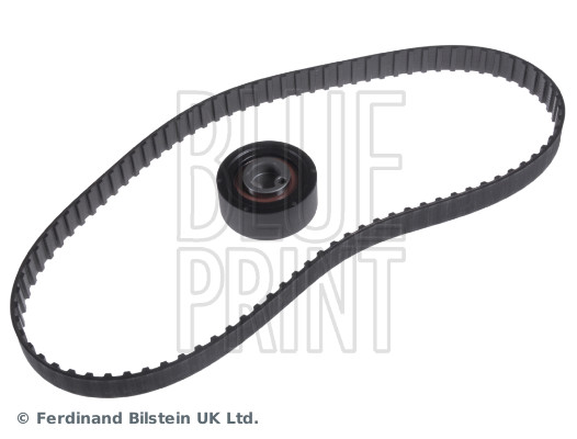 Blue Print ADK87307