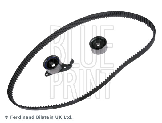 Blue Print ADT37308