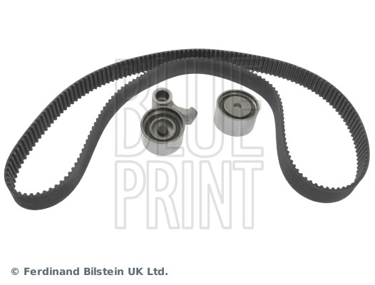 Blue Print ADT37331