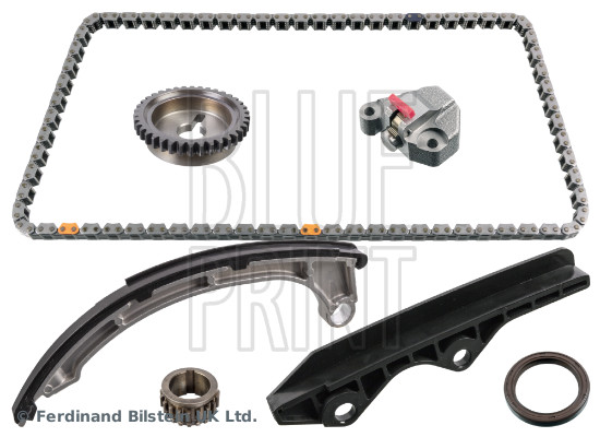 Blue Print ADN173506 Timing Chain Kit