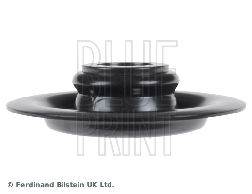 Blue Print ADH28091C