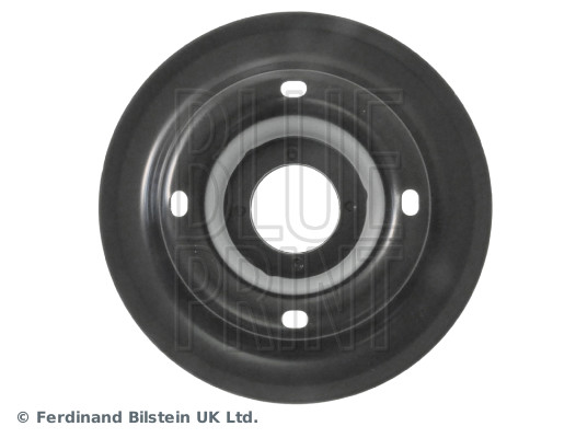 Blue Print ADH28091C