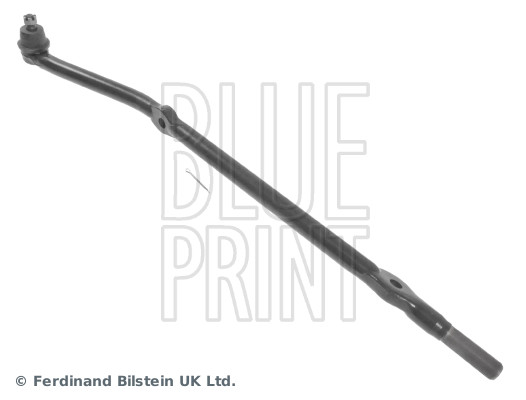 Blue Print ADA108707C