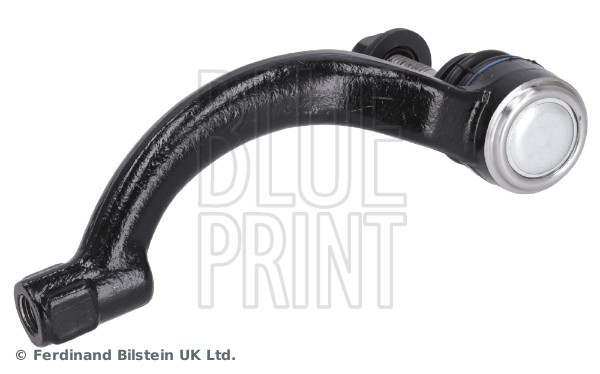 Blue Print ADJ138719