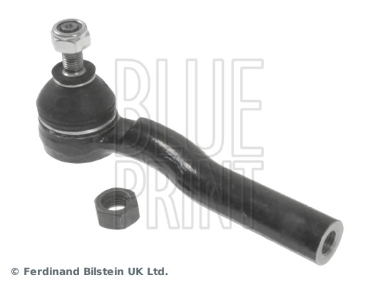Blue Print ADL148702 Tie / Track Rod End
