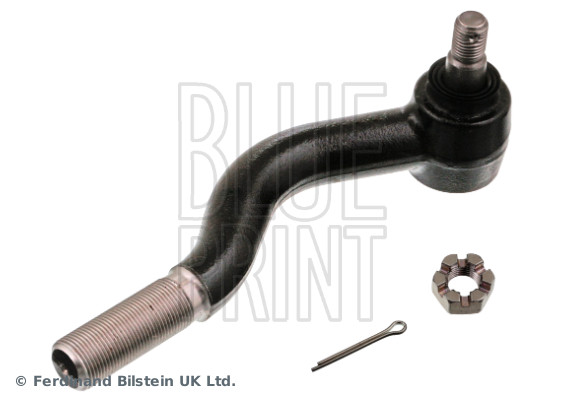 Blue Print ADN187101