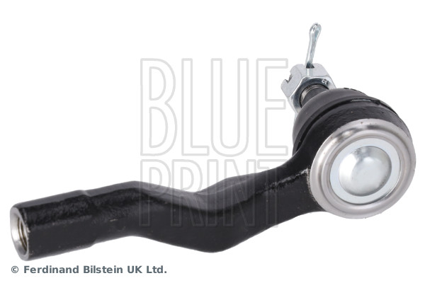 Blue Print ADN187147