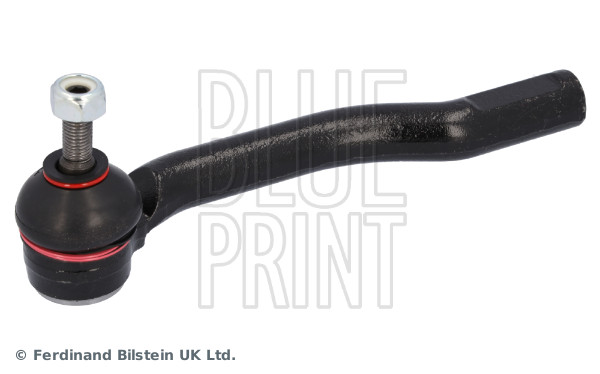 Blue Print ADN187204 Tie / Track Rod End