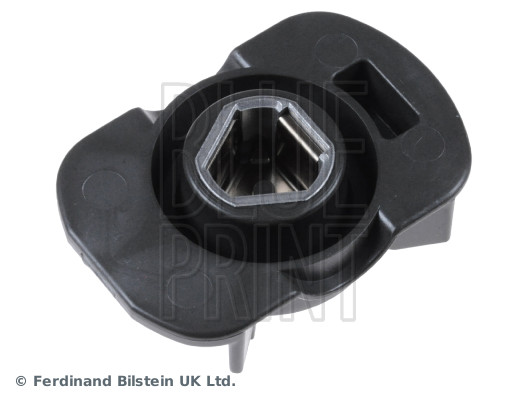 Blue Print ADC414312