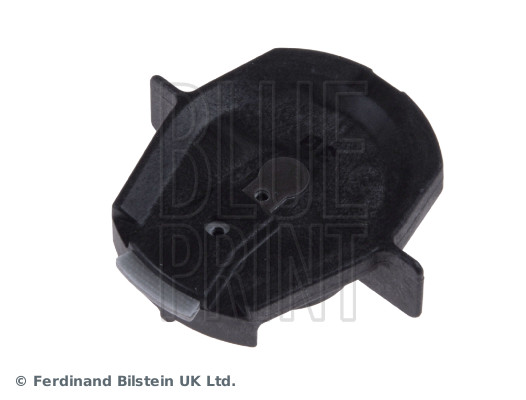 Blue Print ADH214316